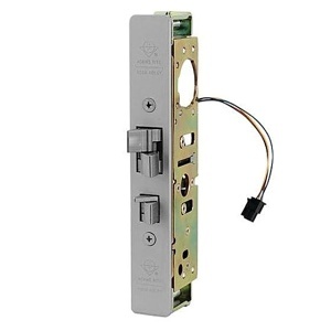 image of r8-430040201