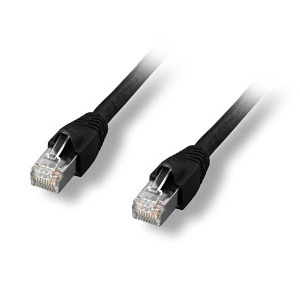 Image of RH-CAT6A14BK