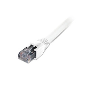 image of rh-cat6shp11