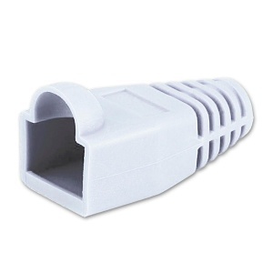 image of rh-rj45bwht