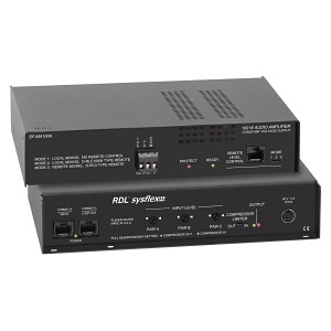 image of rl-sfma100a