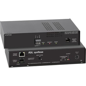 Image of RL-SFNP100A
