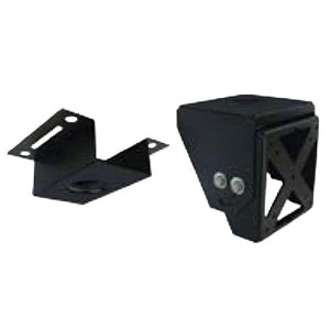 image of ro-adct7510b