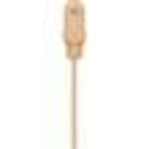 image of sb-dl4tomtqg;image of sb-dl4tomtqg;image of sb-dl4tomtqg