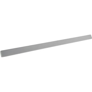 image of sb-mx710w4ft;image of sb-mx710w4ft;image of sb-mx710w4ft