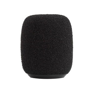 Image of SB-RK183WS