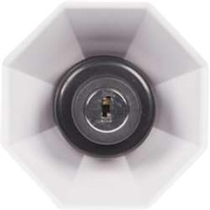 image of sf-10109