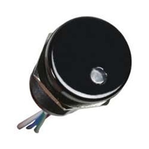 Image of SF-10115