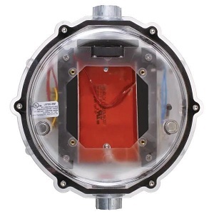 image of sf-1229htr2h;image of sf-1229htr2h
