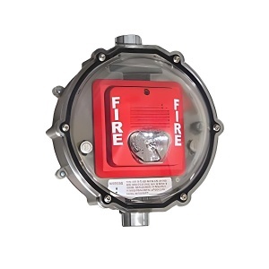 image of sf-1229htrha