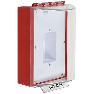 image of sf-13400nr