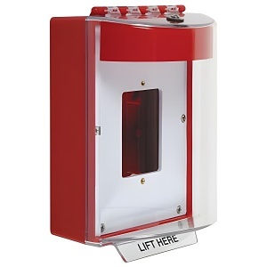 image of sf-13510nr