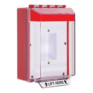 image of sf-14410nr