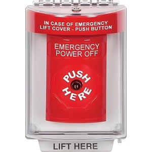 image of sf-2030poen