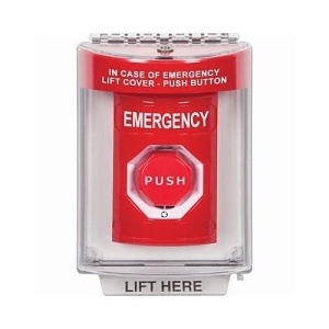 image of sf-2039emen