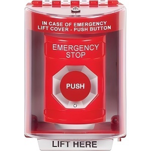 image of sf-2071esen