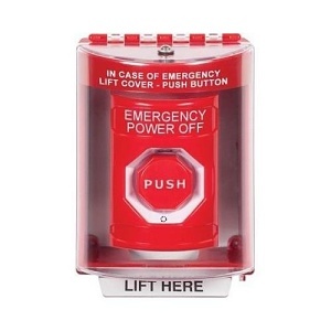 image of sf-2079poen