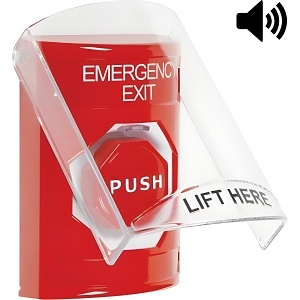 image of sf-20a8exen