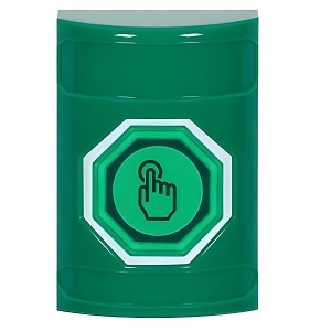 image of sf-2106nten