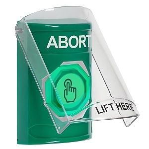 image of sf-2126aben