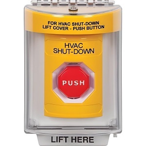 image of sf-2232hven