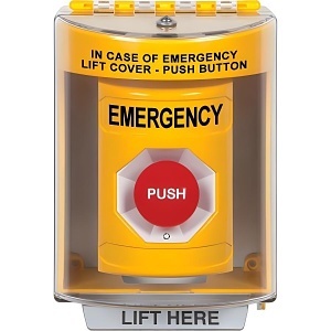 image of sf-2281emen