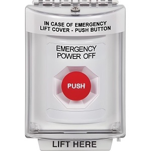 image of sf-2334poen