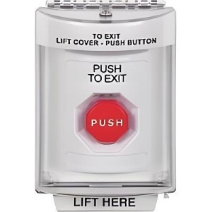 image of sf-2335pxen