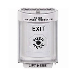 image of sf-2340xten