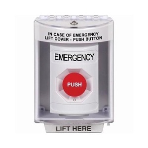 image of sf-2371emen