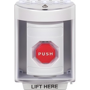 image of sf-2375nten