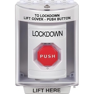 image of sf-2379lden