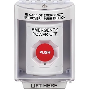 image of sf-2381poen