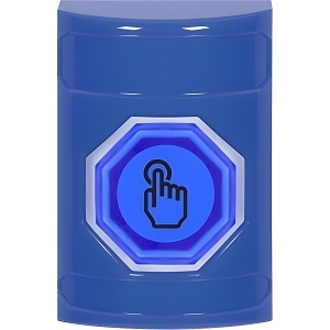 image of sf-2406nten