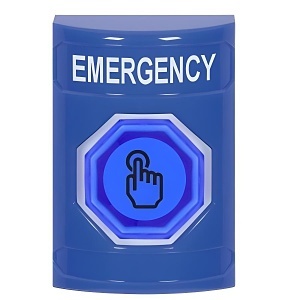 image of sf-2407emen