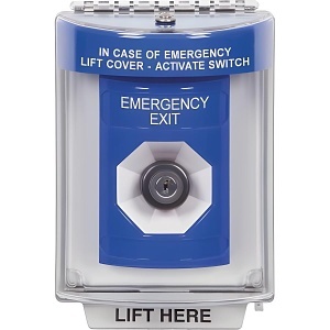 image of sf-2433exen