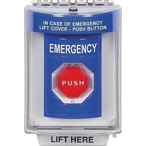 image of sf-2439emen