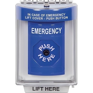 image of sf-2440emen