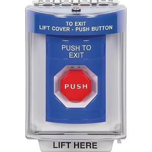 Image of SF-2448PXEN