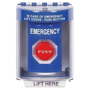 image of sf-2472emen