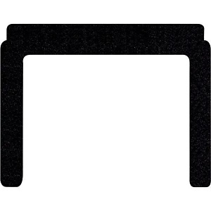 image of sf-405440
