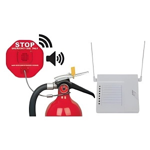 image of sf-6200wir8
