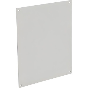 Image of SF-BPF2424