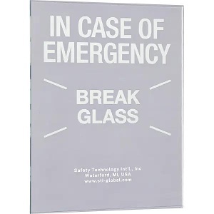 image of sf-kit10em