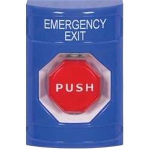 image of sf-ss2409exe