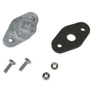 image of sf-sub6297b2