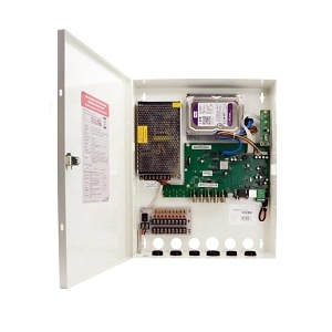 image of so-d16wn10tb