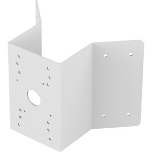 image of so-gcmt1