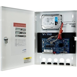image of so-n4wnm10tb