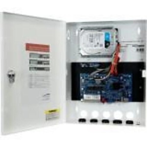 Image of SO-N8WNN16TB